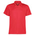 Men's Apollo H2X-DRY Polo - PS-1